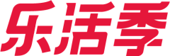 黄拾叁233采集到活动logo