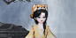 006wHNDYly1ht2oezktn4g30f207mqv6.gif (170 B,542*274)