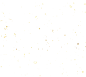 星 点