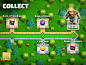 Clash of Clans-2023-07-03-439856-61a4c4e974e77fd2cb75e6cb1c5a9c79