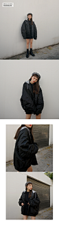 1538720213_0.jpg(1000×3777) _潮牌服饰采下来 #率叶插件，让花瓣网更好用#
