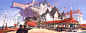 Bioshock_Infinite-Beach-Ben_Lo.jpg (1126×430)