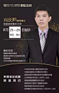 线雕专家刘庆阳博士亲诊第一天现场异常火爆，明天最后一天亲诊亲们赶紧约！ : 　　今天，【面部年轻化专场】火热开启，来自上海仁爱医院整形科主任刘庆阳博士于我院亲诊，刘庆阳博士是国内有名的整形医生，这次亲诊闻讯前来的求美者络绎不绝，都希望能在刘博士的妙手下重回青春面容，在医护人员