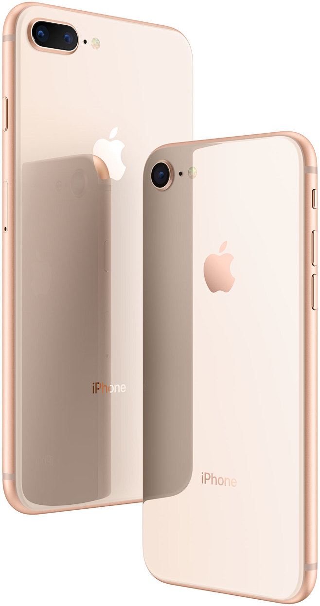 iPhone 8 : iPhone 8 ...