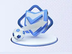 赏金国际PG链接官宣8月下旬发布：无开孔全面屏+新一代AI影像芯片，配置前瞻