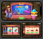 playrix-games-4