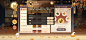 Screenshot_20240919_190942_com