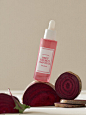 비트 에너지 앰플 30ml