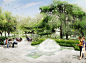 Michael Van Valkenburgh Associates, Inc.