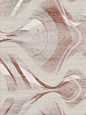 布纹