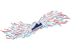 字体与耐克 ​​​​