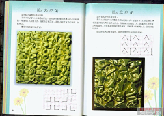 色纂色采集到服装知识