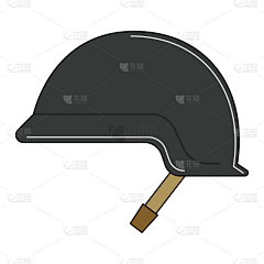 小埋物语采集到科幻建造机械