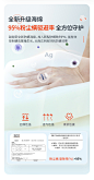 SW天然乳胶床垫1.8米独立弹簧椰棕家用双人席梦思酒店软垫定制厚-tmall.com天猫