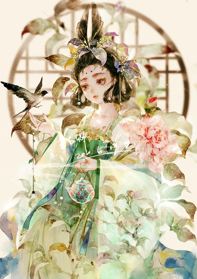 picture