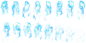 SF4_dds_0100