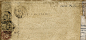 怀旧,复古,纸张,英文,纹理,海报banner,质感图库,png图片,网,图片素材,背景素材,3626738@北坤人素材
