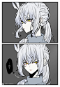 白鸟