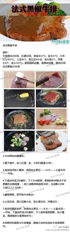 森林中采集到Read.Useful