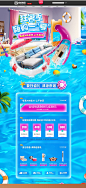 首页-梧桐青园旗舰店-天猫Tmall.com