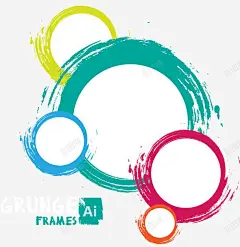 框架 漆 背景 设计 元素 免抠png 设计图片 免费下载 页面网页 平面电商 创意素材