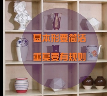 微信截图_20240413101203