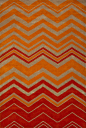 现代美式风格地毯贴图素材，免费分享。-材质贴图-室内设计联盟 - Powered by Discuz!