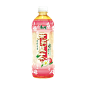 康师傅茉莉果茶500ml
