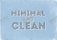 立体字效果样机 【酷图网】ogo设计,logo绘制,logo样机,高端logo,LOGO墙样机,智能图层样机,VI样机,智能贴图,发光字样机,吸塑字样机,办公室样机,接待台,前台,形象墙,logo效果图,标志设计,标志样机,纸张效果logo,名片logo,店招样机,立体logo,印章,盖章,logo智能贴图,压痕logo