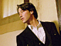 Keanu Reeves 90S GIF - Find & Share on GIPHY : Discover & share this 90S GIF with everyone you know. GIPHY is how you search, share, discover, and create GIFs.