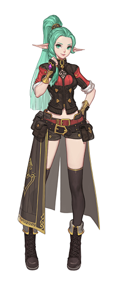 絵梨采集到日式