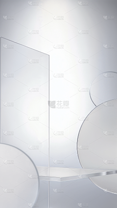 爱吃西瓜的福西采集到场景图