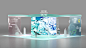01dc5e5d199c5ba8012051cd11ea1c