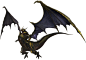 Bahamut