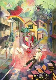 large_6IE7_3ea500009a921263