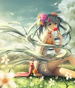 动漫 美男 霸气 王冠 黑暗 温馨 奇异 蓝色 海豚 向日葵 王冠 刀剑 面具 梦幻 星海 可爱 异色瞳 妖魅 血腥 美丽 少女 温馨 可爱 黑暗 甜蜜 彩色 瓶子 翅膀 蝴蝶 系列 星空 彩虹 奇幻 梦幻 翅膀 和服 可爱 黑暗 樱花 蓝色 玻璃 海洋 情侣 竹 寂寞 冷酷 婚纱 皮肤 Q版 动物 开心 春日 伞 日本 插画 迎新 初音 短发 长发 女仆 背景 #二次元#