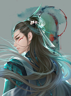 Shieh0采集到风