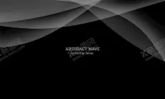 梦幻背景炫彩水珠 【酷图网】彩色背景,炫彩背景,塑料袋背景,绚丽,透明气泡背景,彩色,可爱,透明,手机壁纸,壁纸,梦,轻盈,爱心,炫丽,情人节,浪漫,科技,炫彩,科幻,气泡,梦幻气泡,唯美背景,水珠,水滴,背景图片,背景,梦幻,泡泡,高清,星空,宇宙,梦幻星球,星空背景,梦幻背景,唯美,闪光,背景板,底纹,抽象,背景素材