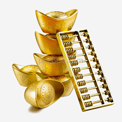 乐一溜采集到丨金融丨