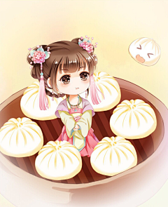 我与风久居为伴＊采集到&**……￥