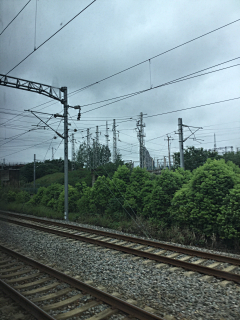 初耳采集到风景
