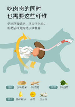 记得那些噌经采集到详情—猫粮狗粮