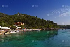阿格尼湾