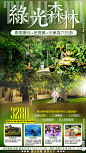 泰国旅游_旅游海报 _T20191115 #率叶插件，让花瓣网更好用_http://ly.jiuxihuan.net/?yqr=16138123#