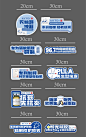 Design006_8SA3DDCKCc.jpg (2424×3868)