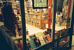叁黙采集到店铺