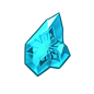 UI_ItemIcon_104163