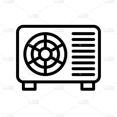 小米雅采集到线稿