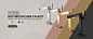 Company Overview - Jiangmen Jinding Metal Products Industrial Co., Ltd.