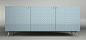 b_63C1-Sideboard-Barba-Design-281110-relb67afa33.jpg (770×355)
